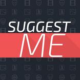 Suggest ME