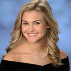 Yearbook Photo App Guide أيقونة