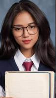 Yearbook Photo App Guide تصوير الشاشة 1