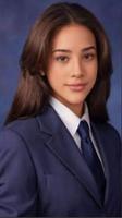 Yearbook Photo App Guide تصوير الشاشة 2