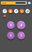 Math Time اسکرین شاٹ 1