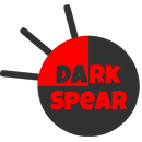 Dark Spear APK