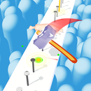 Bonk It APK