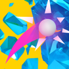 Crystal Crush APK