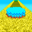 Grass Mowers icon
