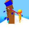 Slicer Run APK
