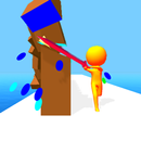 Slicer Run APK
