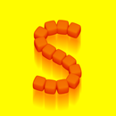 2048 Snake Rush APK
