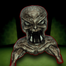 Backrooms Survival Horror APK