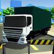 Euro Truck Cargo Simulator