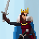 Forgotten Lands: 2D Platformer APK