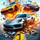 Rage Racing Simulator APK