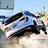 Real Car Collision Simulator APK