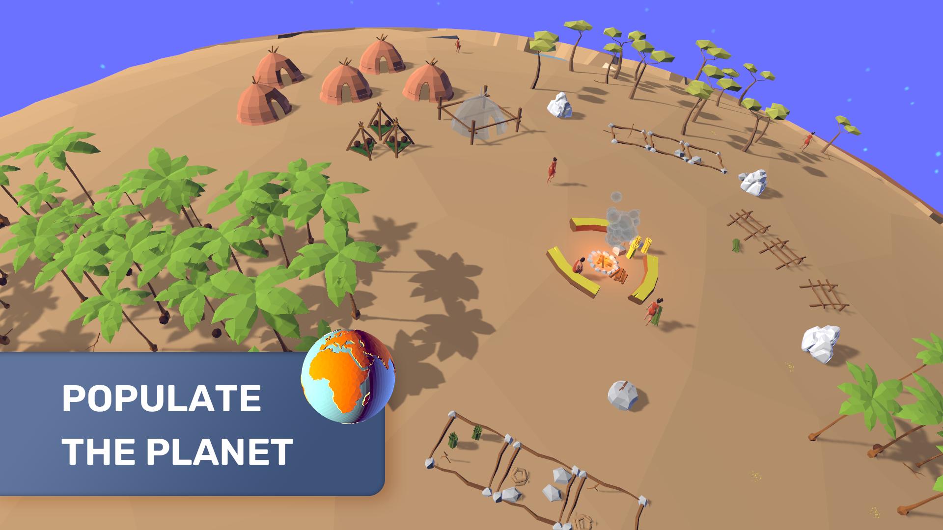 Игры симулятор планеты. My Planet игра. Worldbox игра. TERRAGENESIS landfall. Planet Simulator.