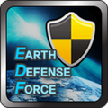 Earth Defense Force