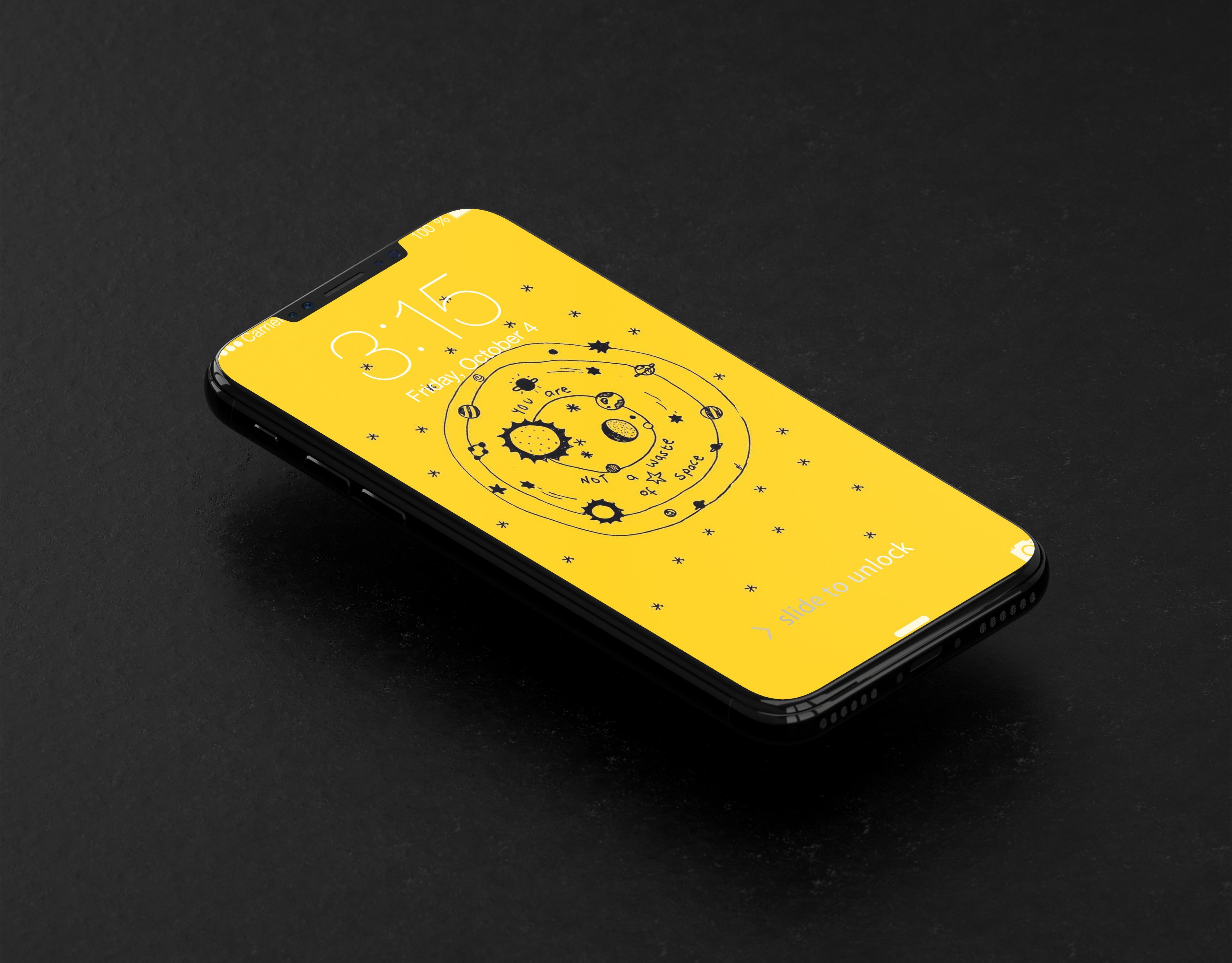Yellow Aesthetic Wallpapers For Android Apk Download - roblox app icon aesthetic yellow
