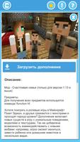 Mod happy family screenshot 3