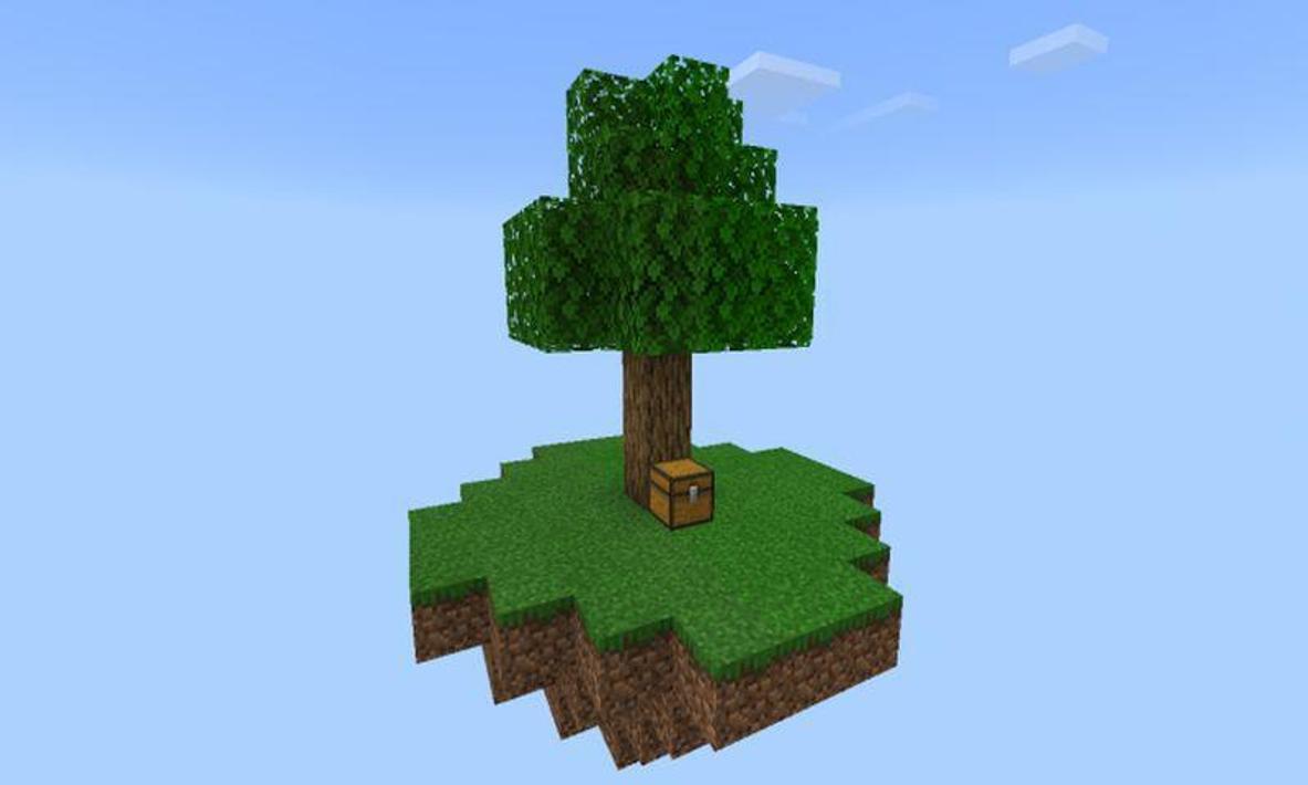 The Level 100 Jellyfish Pet Hypixel Skyblock Youtube