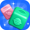 Block Sort - Wood Block Game icon