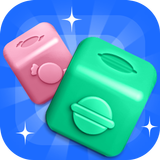 Block Sort - Wood Block Game APK