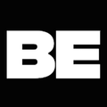 Beyond Conference