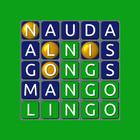 Vecais Labais Lingo icône