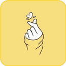 Yellow Wallpapers APK