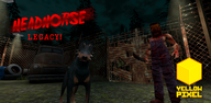 How to Download HeadHorse Legacy: Horror Game APK Latest Version 2.031 for Android 2024