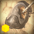 Paradise Island: Horror Hotel APK
