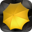 Yellow Wallpaper HD APK