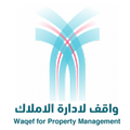 واقف