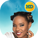 Yemi Alade Songs 2019 -Without Internet-APK