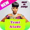 Yemi Alade songs