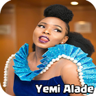 Yemi Alade 图标