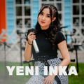 Yeni Inka Dermaga Biru