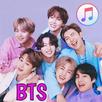 Bts Offline 2022 APK