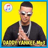 Daddy Yankee Mp3 - Offline And Online