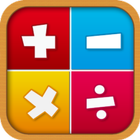 Mathos icon