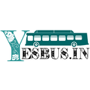 Yesbus APK