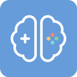 YESS – 즐거운 인지훈련