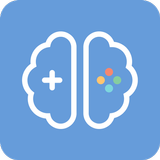 YESS – 즐거운 인지훈련 APK