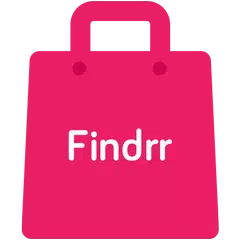 download Findrr - Search Nearby Products and Services APK