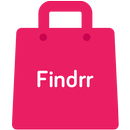 Finder(YeOrder) - Search Everything Near You APK