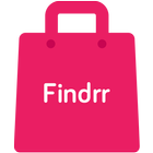 Finder(YeOrder) - Search Everything Near You icône