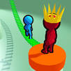 Bridges And Castles APK