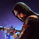 GO Boost: get CSGO & CS2 skins APK