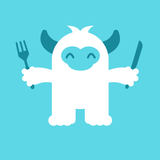 Yeti Delivery APK