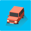 Crossy Car Download gratis mod apk versi terbaru