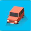 Crossy Car Mod apk أحدث إصدار تنزيل مجاني