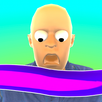 Office Snake APK